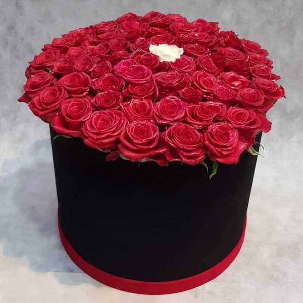 Fethiye Çiçekçi (52)