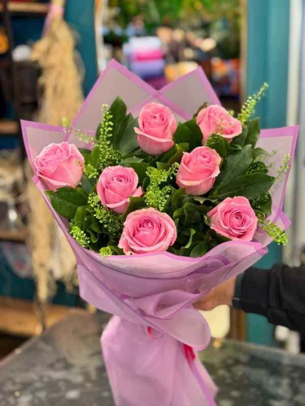 WhatsApp Image 2026-02-05 at 09.11.02